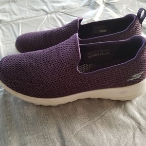 Skechers Shoes
